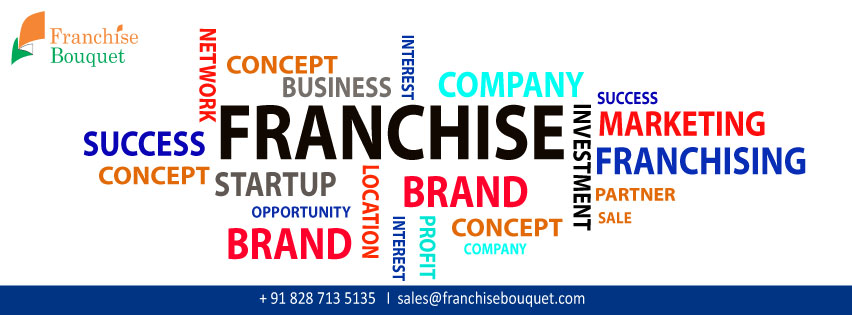 http://franchisebouquet.com/
