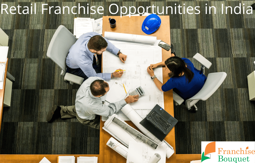 http://franchisebouquet.com/business-opportunities/Retail