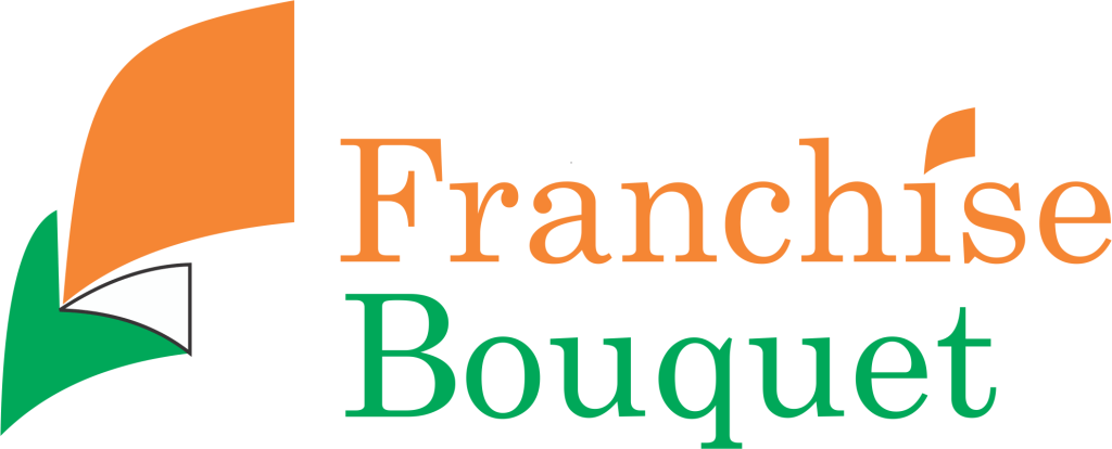 Franchise Business Opportunities in India