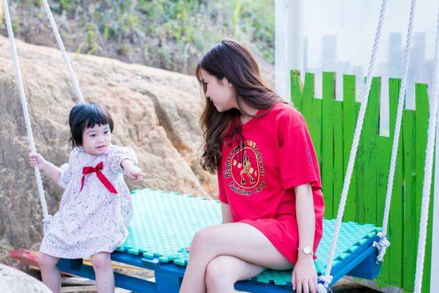 Best Preschools in Noida