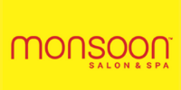 Monsoon Salon & Spa