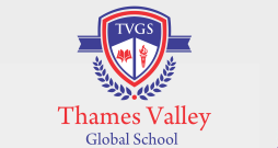 Thames Valley