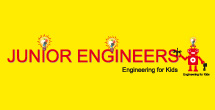 Junior Engineers