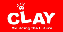 clay Preschool