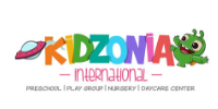Kidzonia