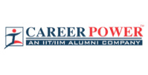 Career Power